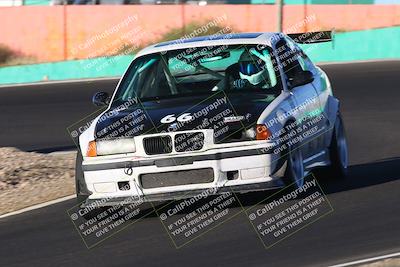 media/Oct-15-2023-West Coast Racing (Sun) [[03ef9a2183]]/Red Group/Session 1 (Turn 4b)/